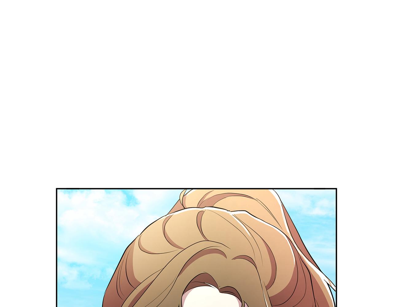 第37话 例行检查45