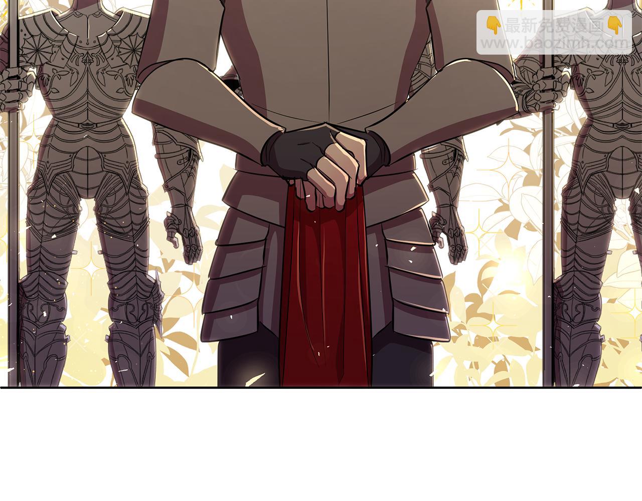 第37话 例行检查6