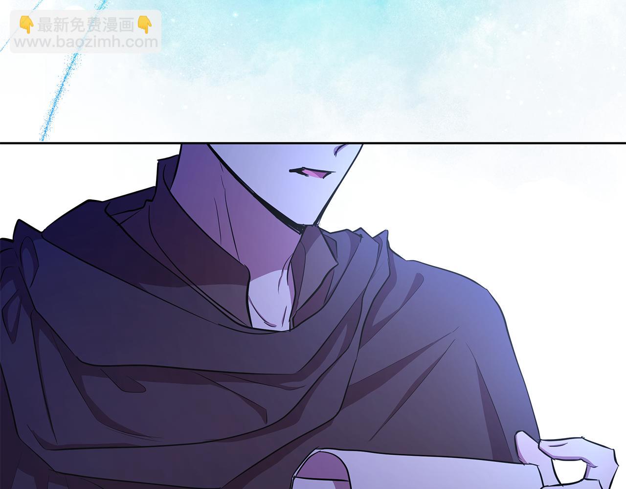 第37话 例行检查92