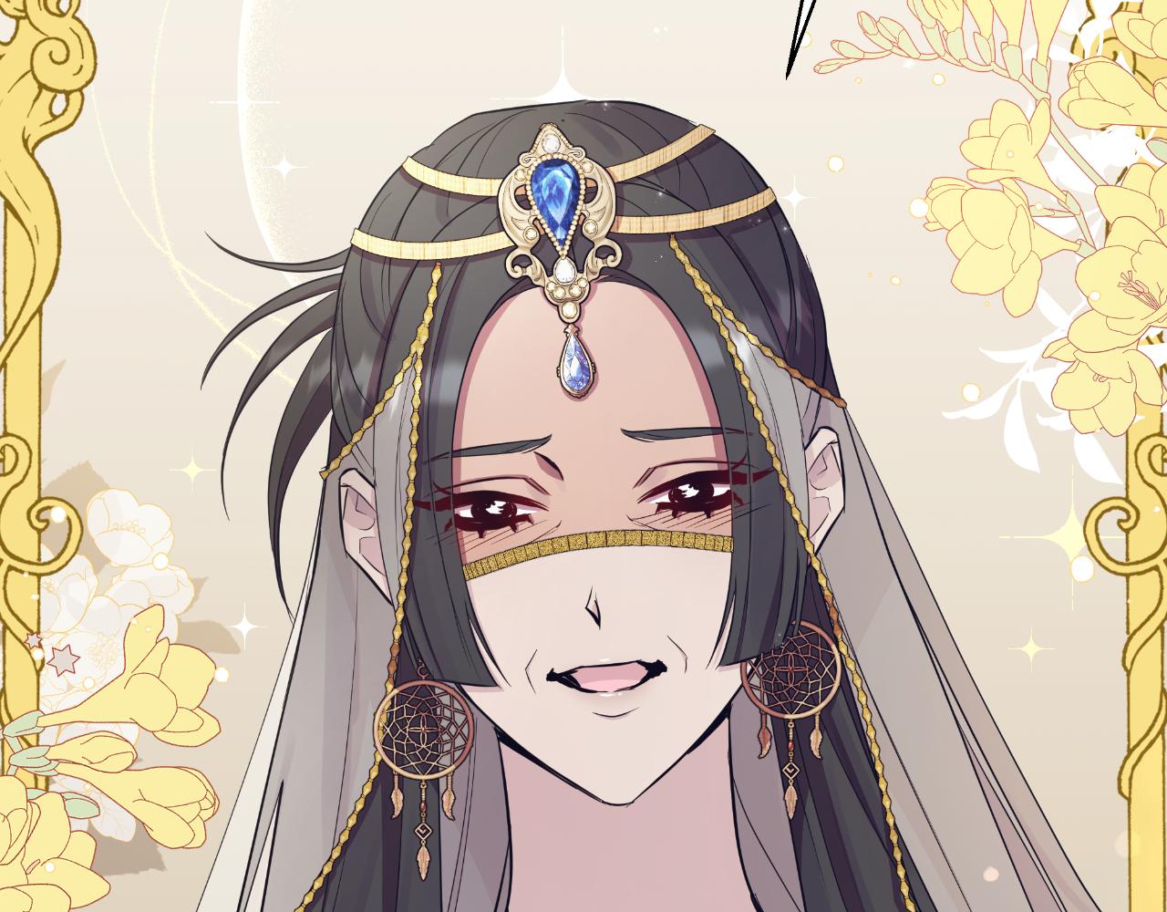 第39话 特别的沙漏120