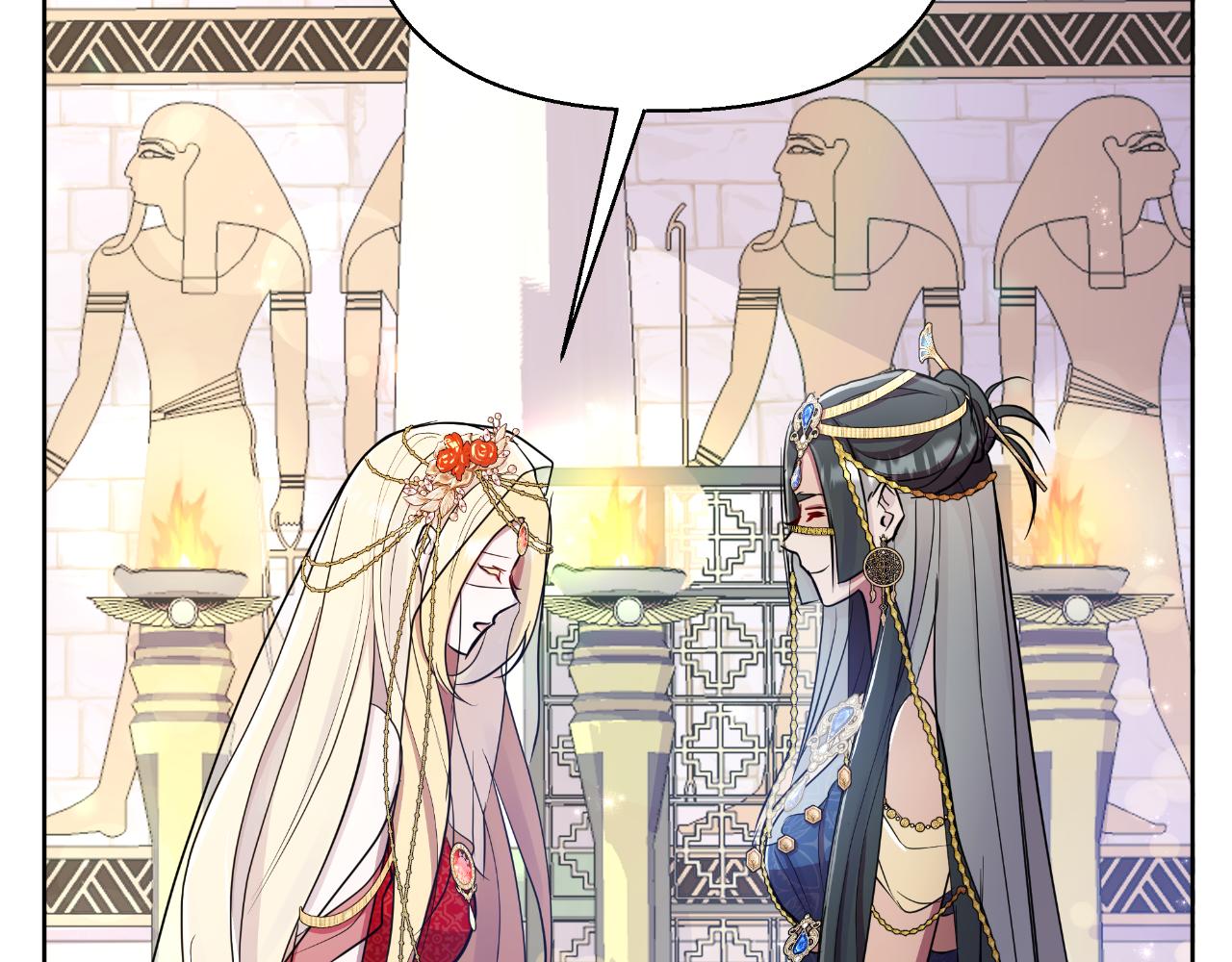 第39话 特别的沙漏124