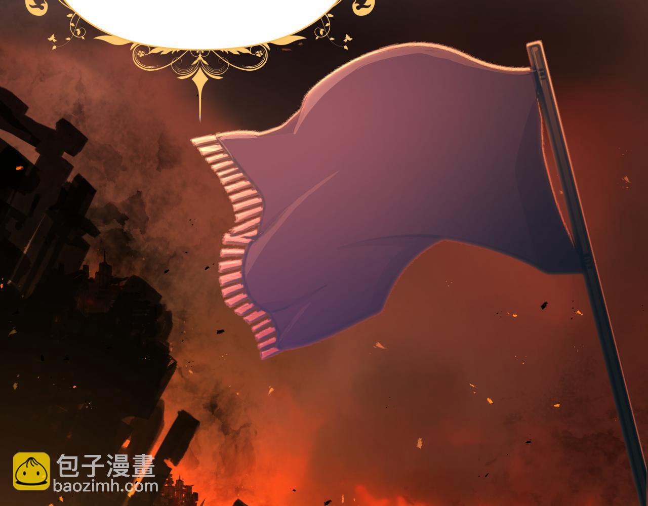第39话 特别的沙漏147