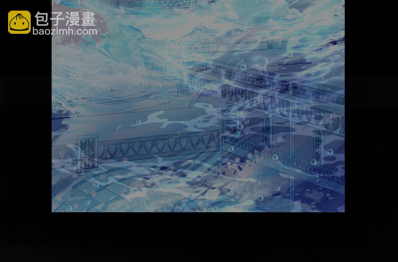 第39话 特别的沙漏179
