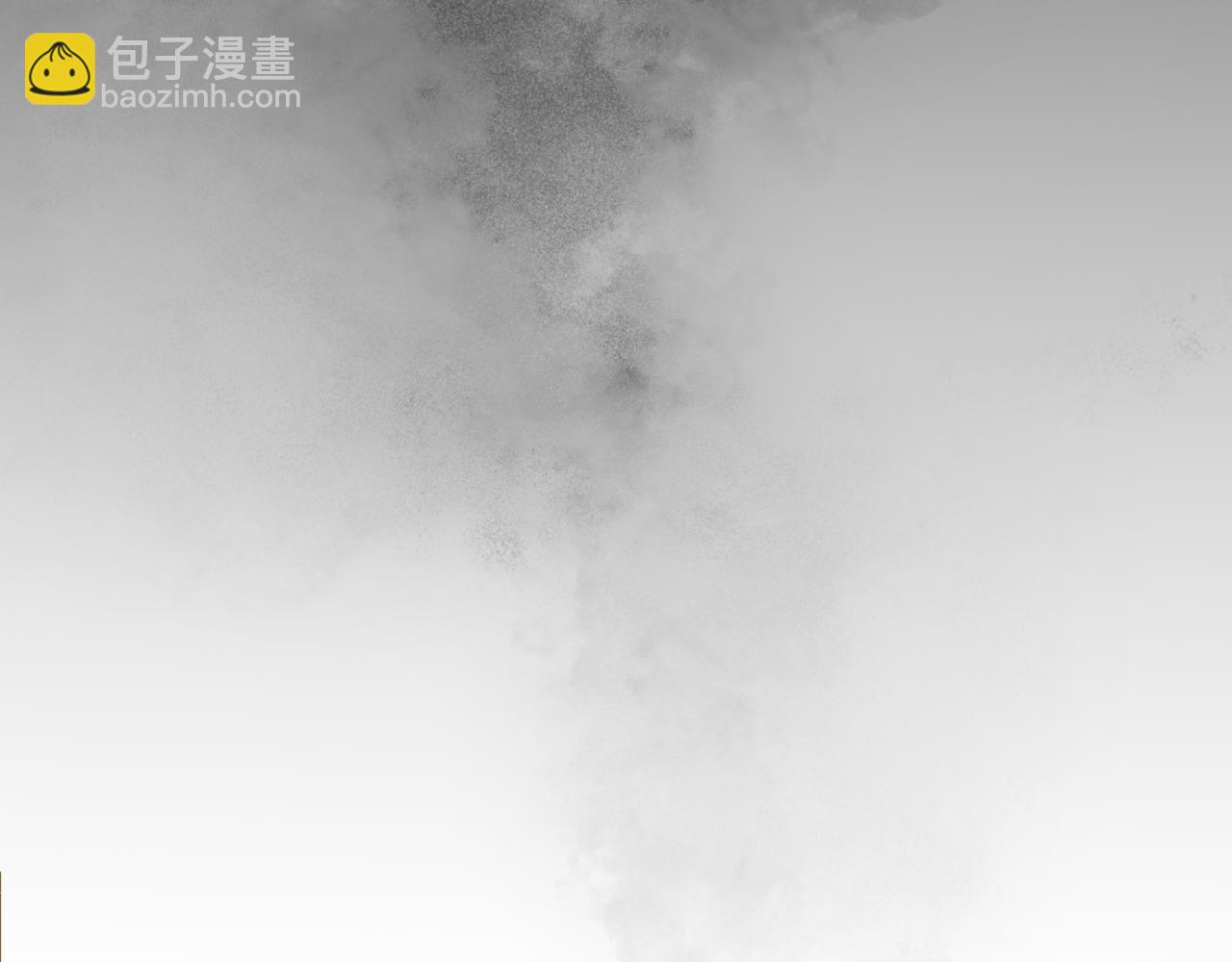 第39话 特别的沙漏181