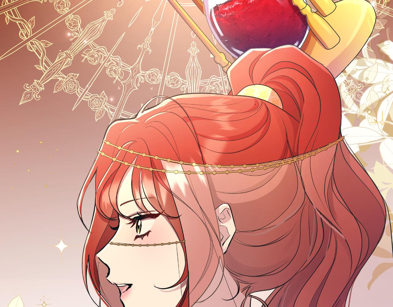 第39话 特别的沙漏192