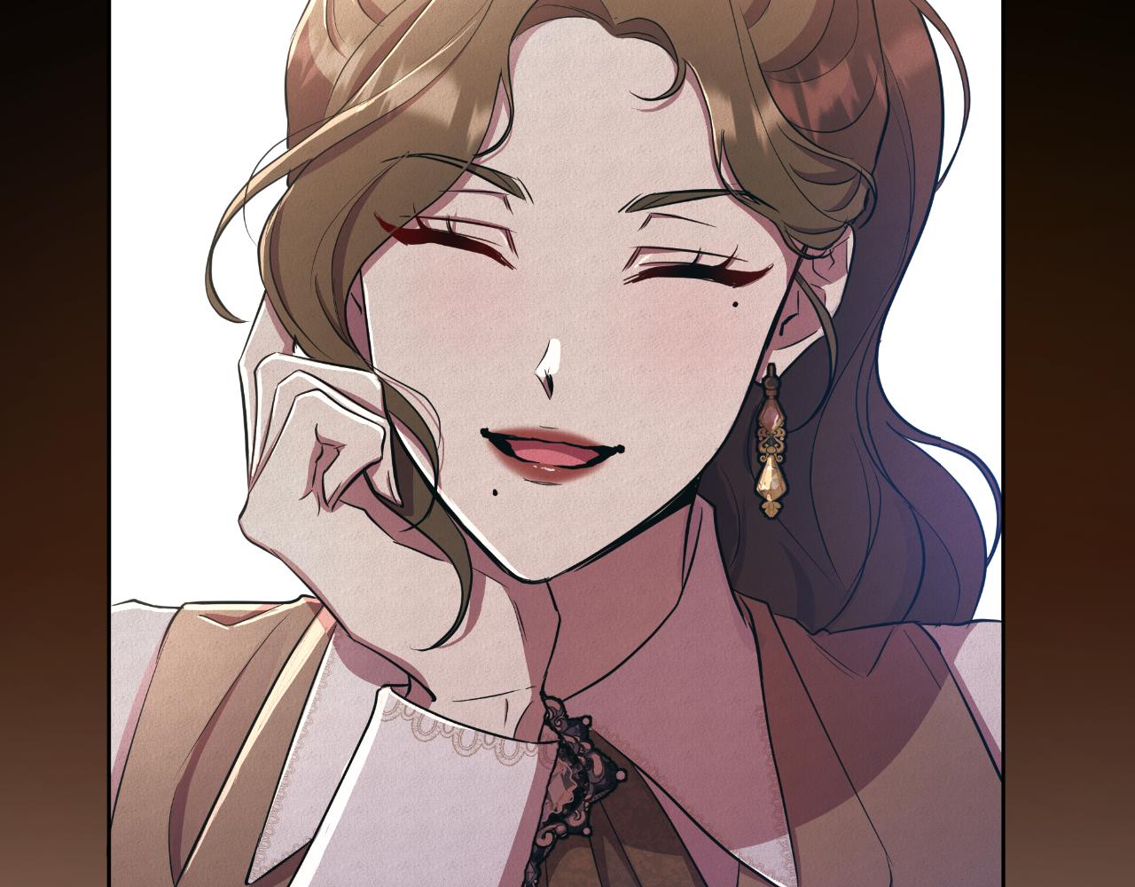 第39话 特别的沙漏196