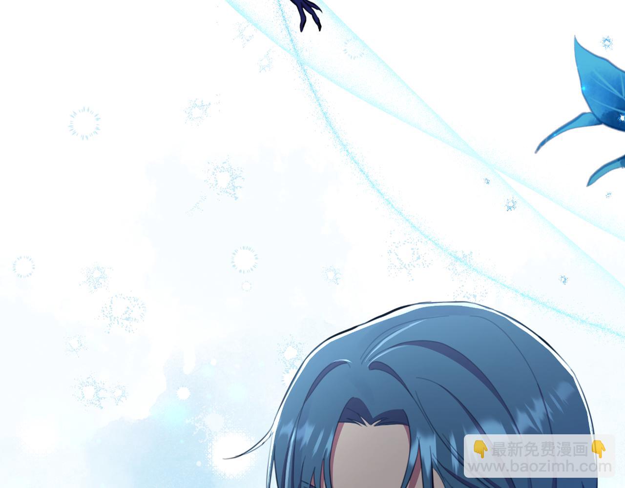第39话 特别的沙漏226