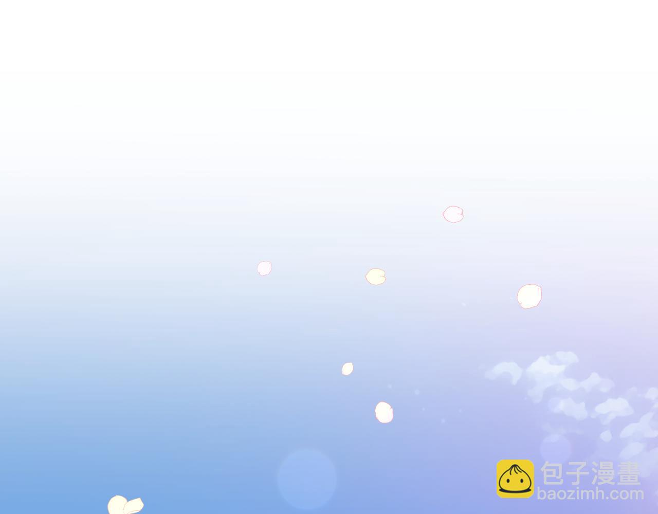 第39话 特别的沙漏37