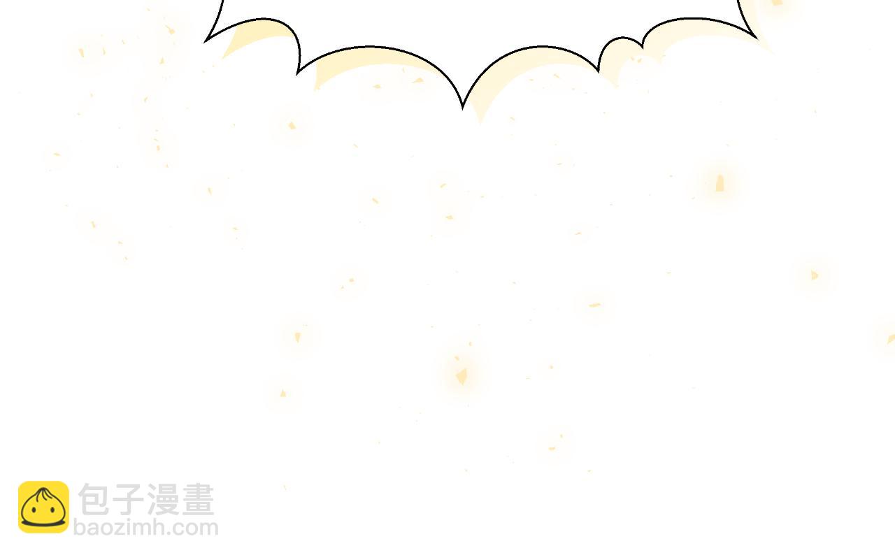 第39话 特别的沙漏81