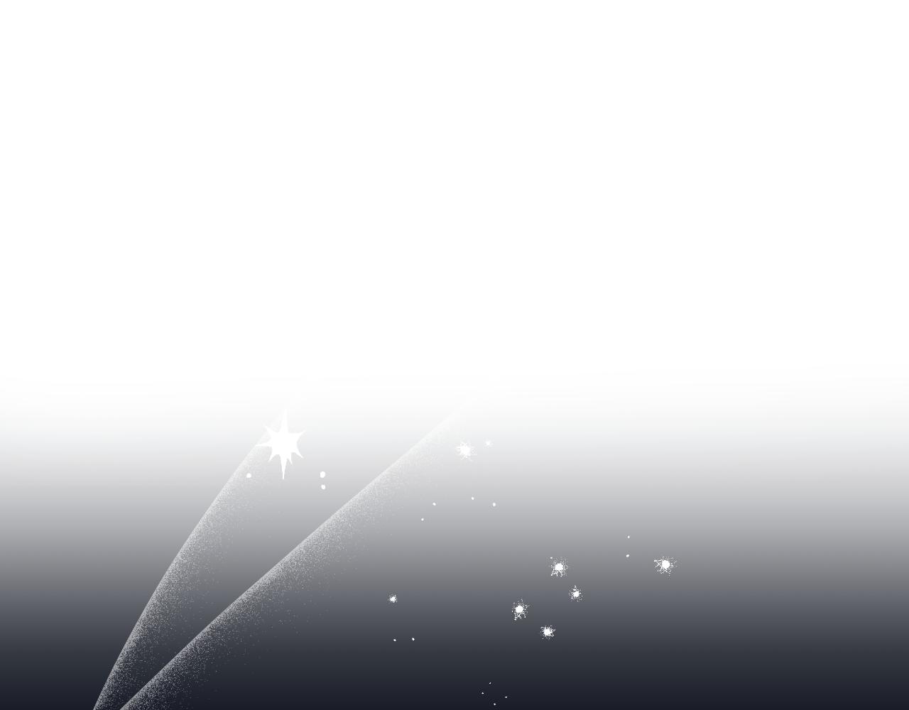 第40话 唯一的朋友113