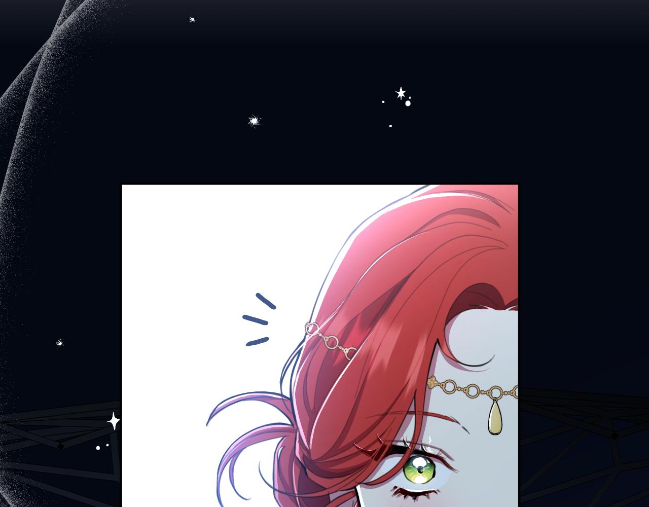第40话 唯一的朋友114