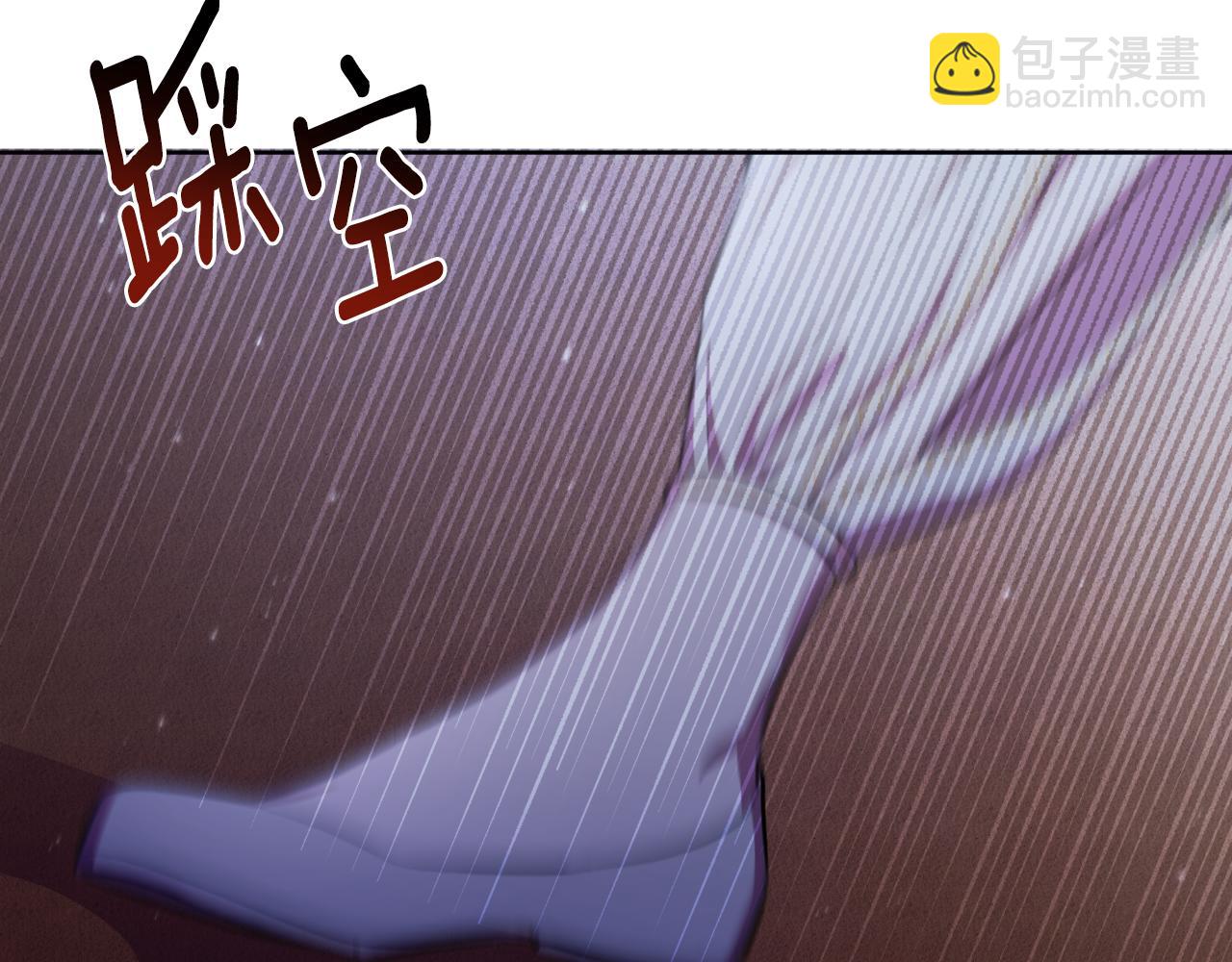 第40话 唯一的朋友127
