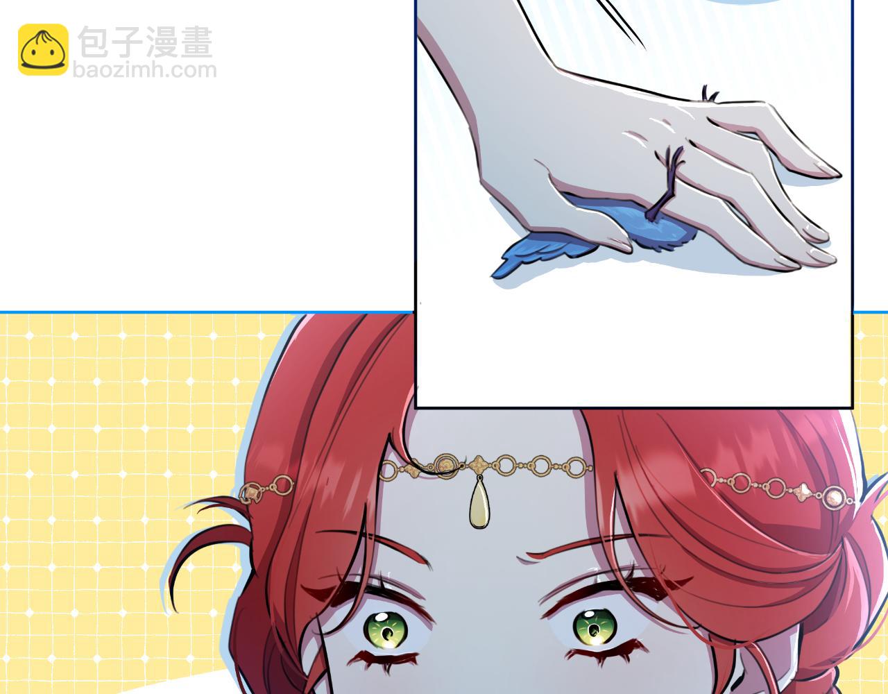 第40话 唯一的朋友139