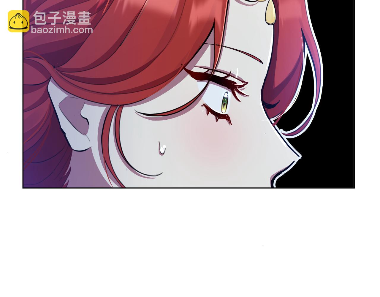 第40话 唯一的朋友146