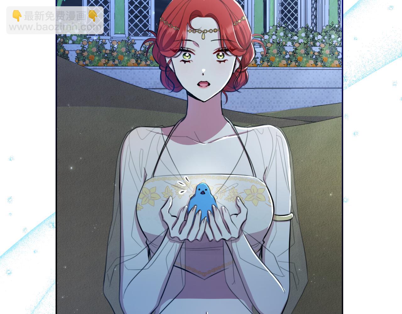 第40话 唯一的朋友148