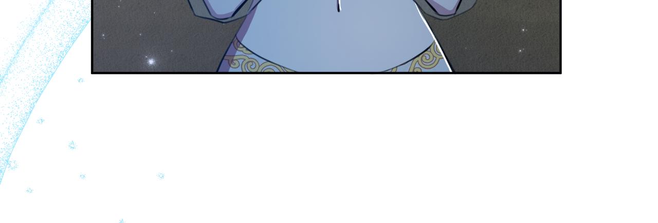 第40话 唯一的朋友149