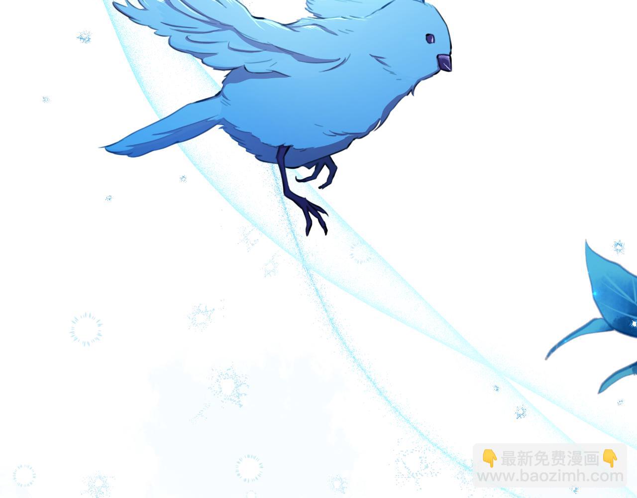 第40话 唯一的朋友151