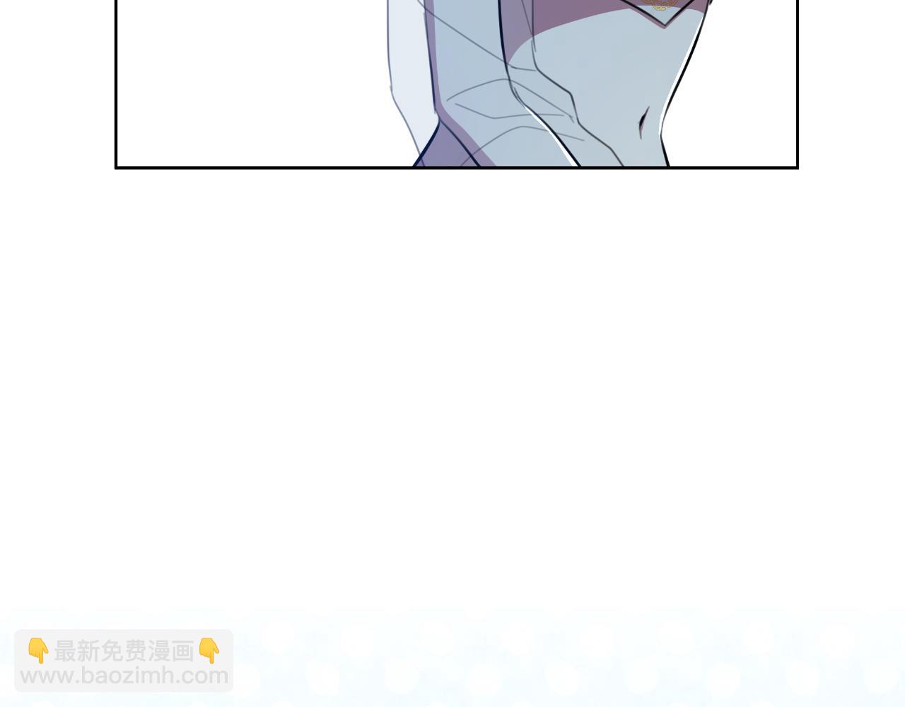 第40话 唯一的朋友166