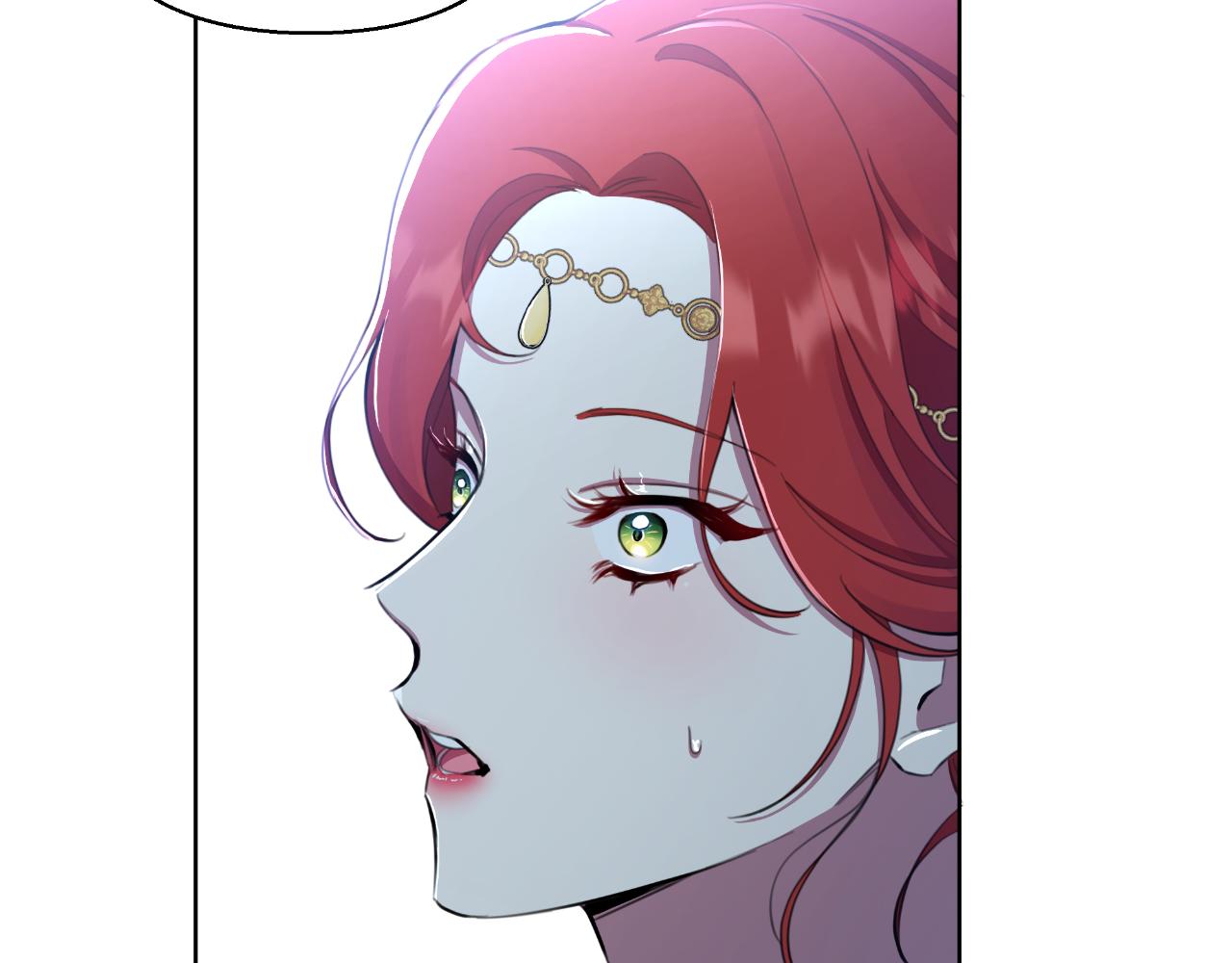 第40话 唯一的朋友170