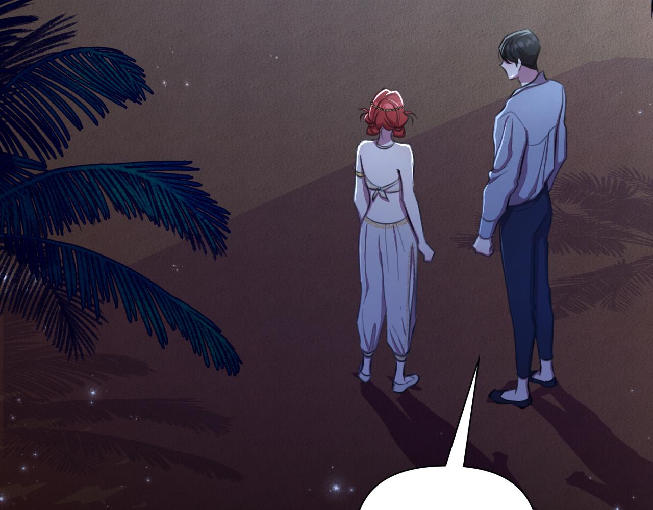 第40话 唯一的朋友174