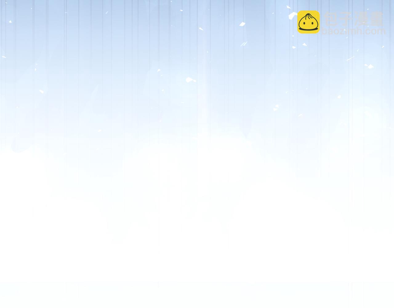 第40话 唯一的朋友176