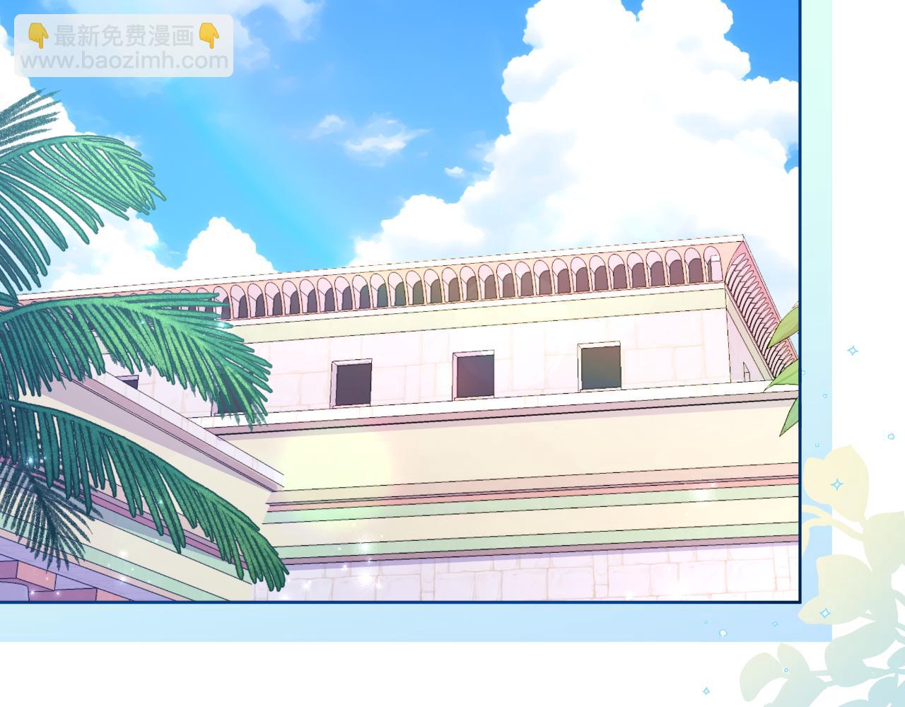 第40话 唯一的朋友179