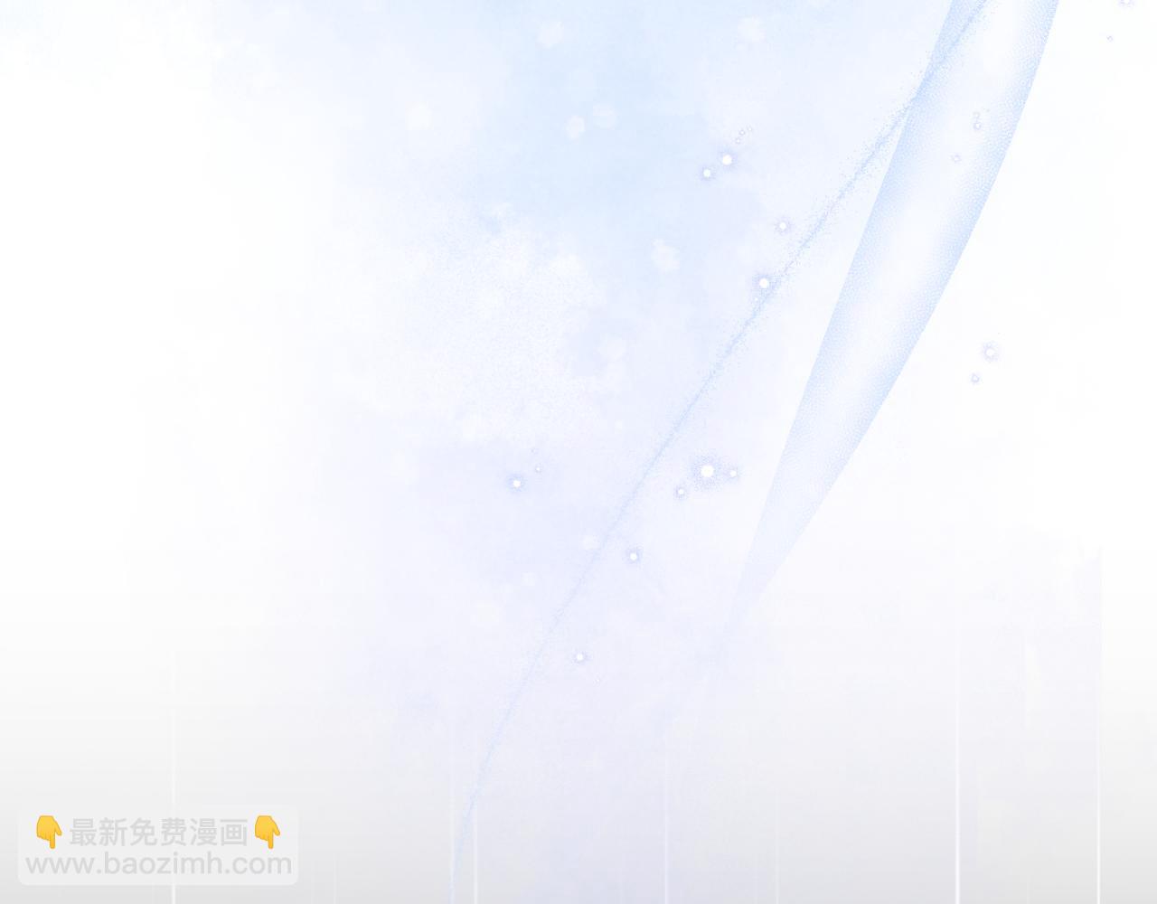 第40话 唯一的朋友198