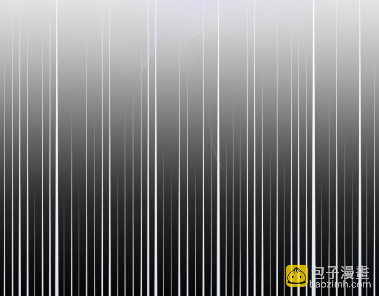 第40话 唯一的朋友199
