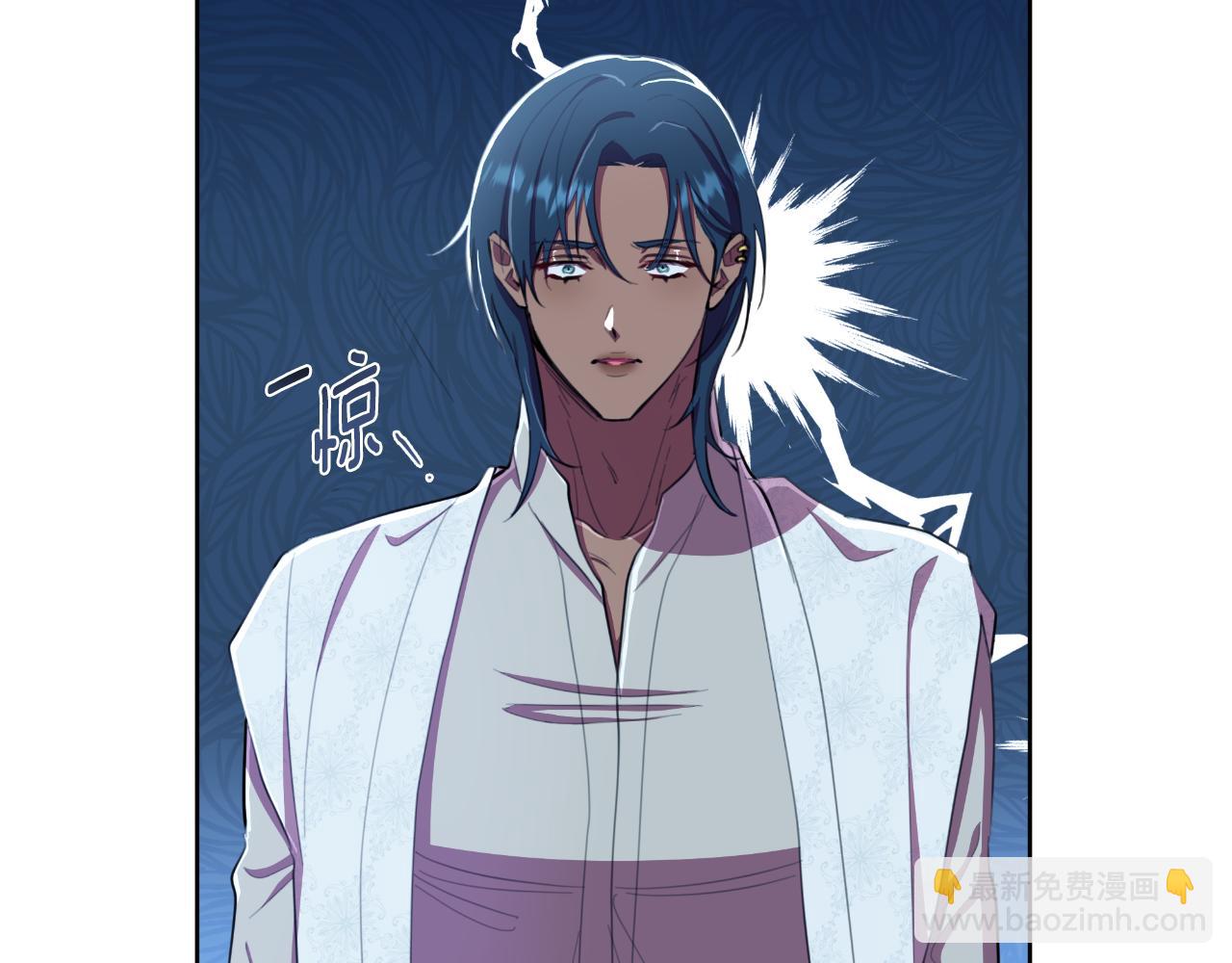 第40话 唯一的朋友231