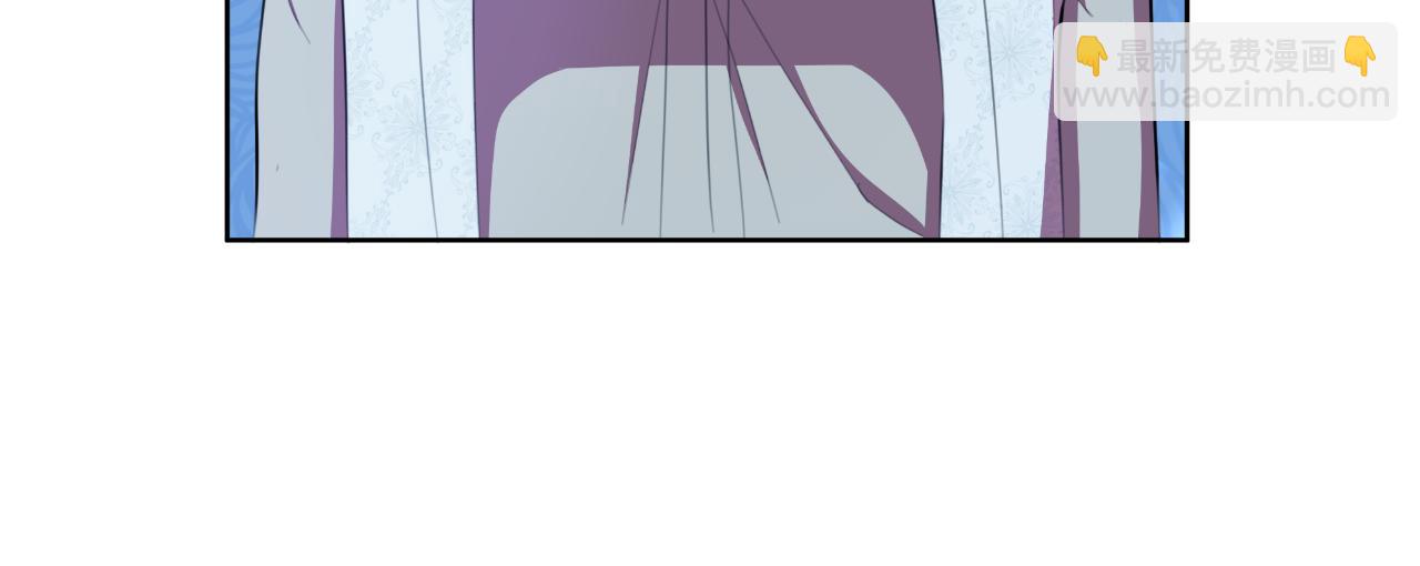 第40话 唯一的朋友232