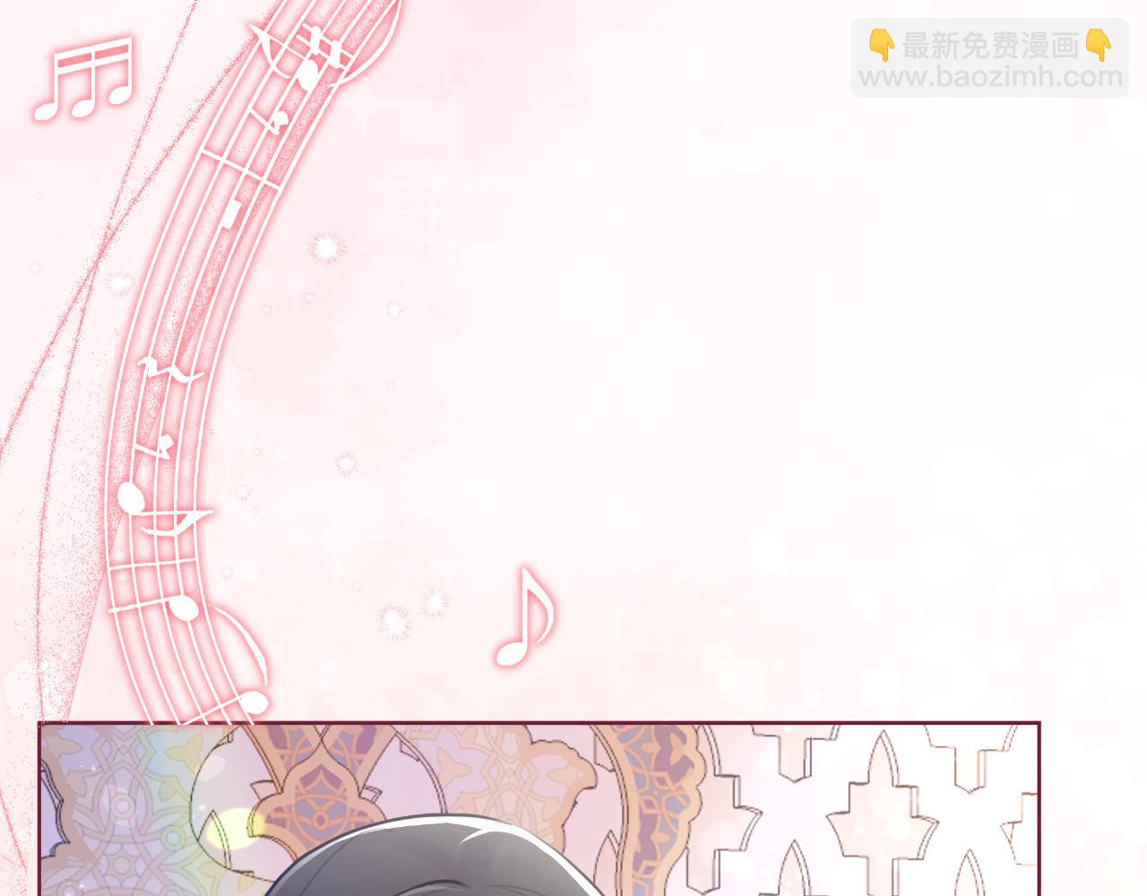 第40话 唯一的朋友25