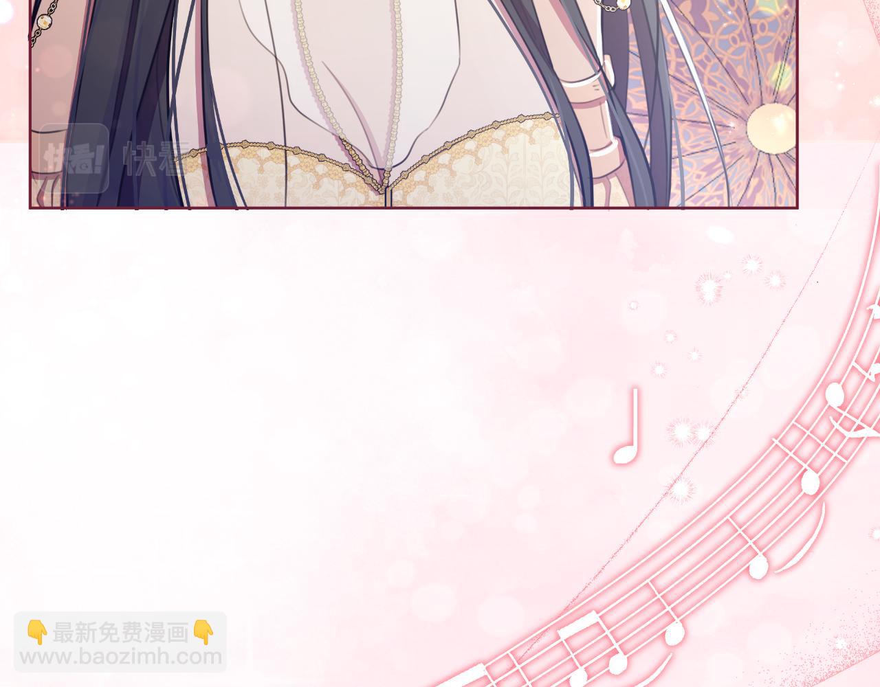 第40话 唯一的朋友27