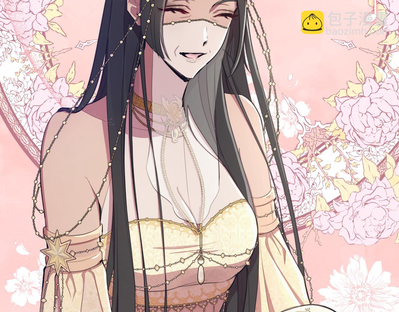 第40话 唯一的朋友30