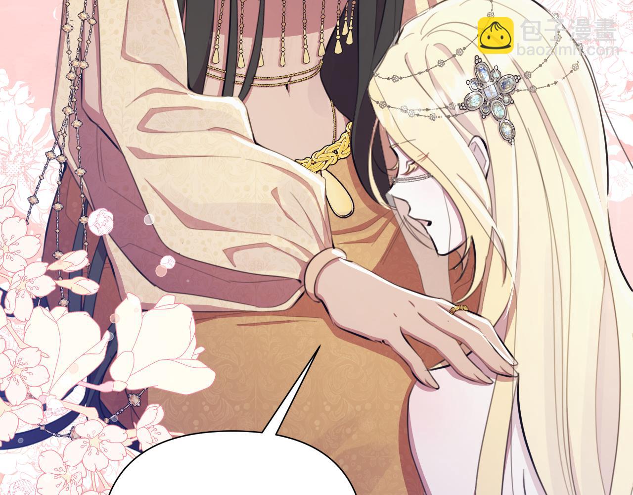 第40话 唯一的朋友31