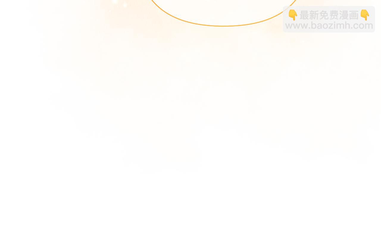 第40话 唯一的朋友34