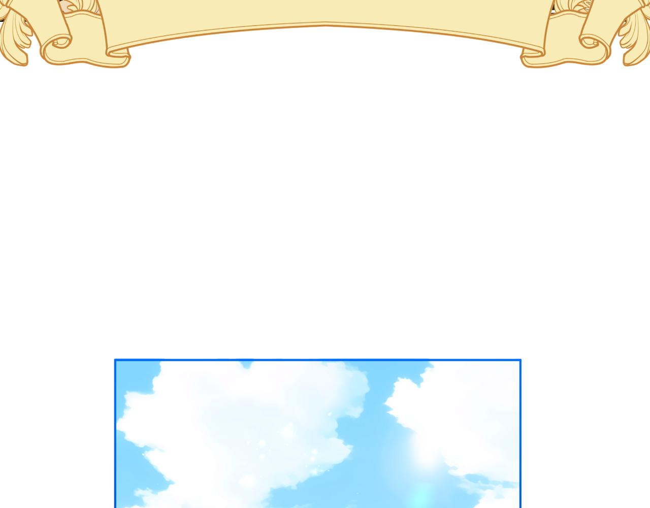 第40话 唯一的朋友38