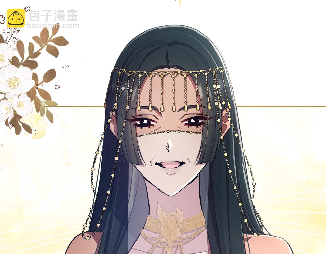 第40话 唯一的朋友4