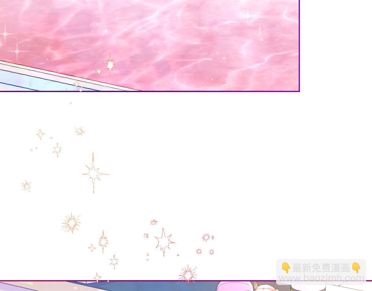 第40话 唯一的朋友64