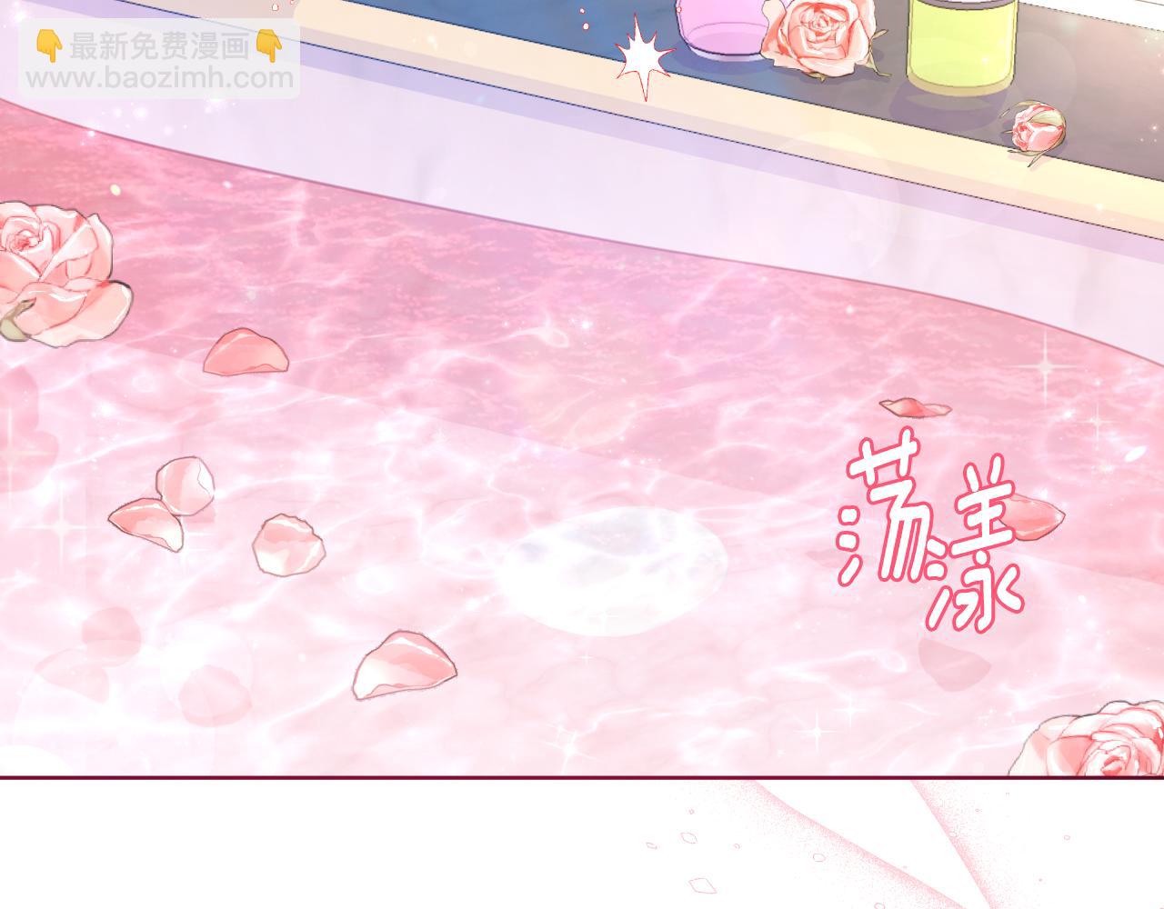 第40话 唯一的朋友65