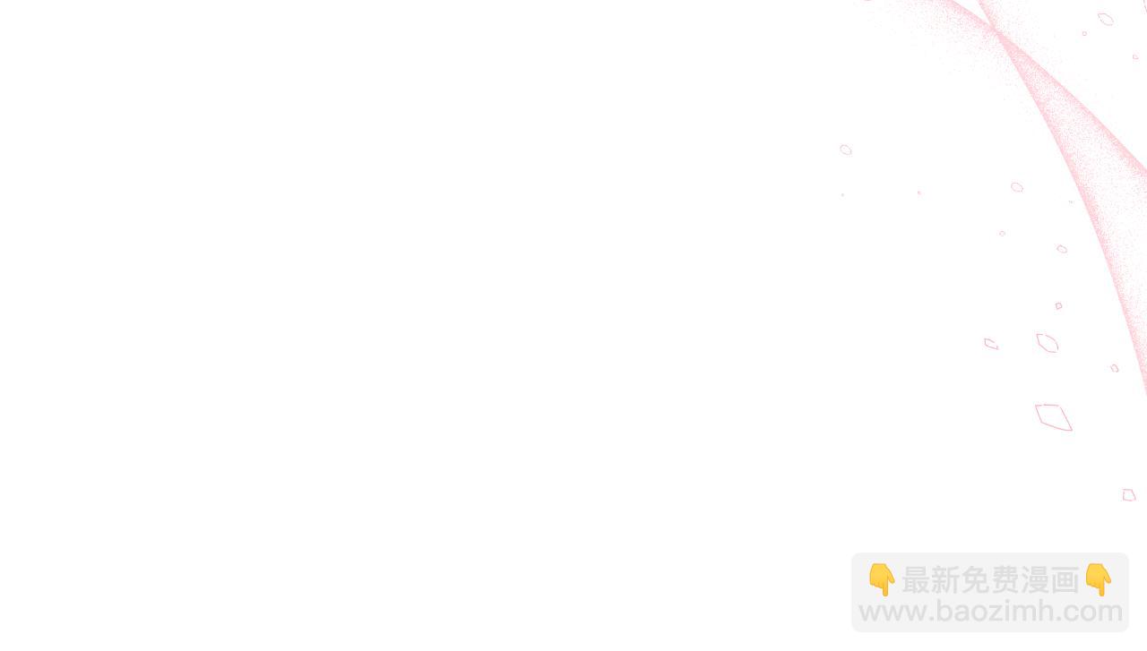 第40话 唯一的朋友66
