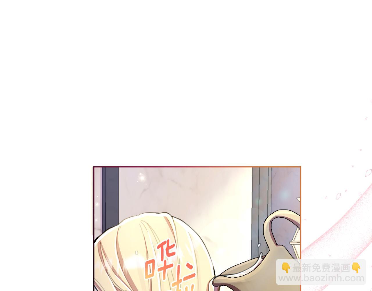 第40话 唯一的朋友67