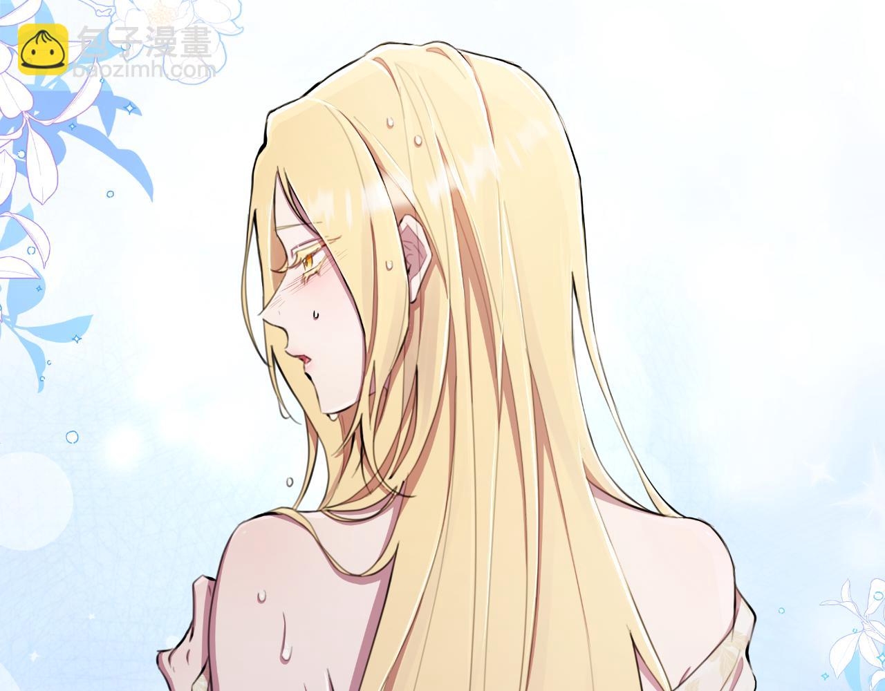 第40话 唯一的朋友97