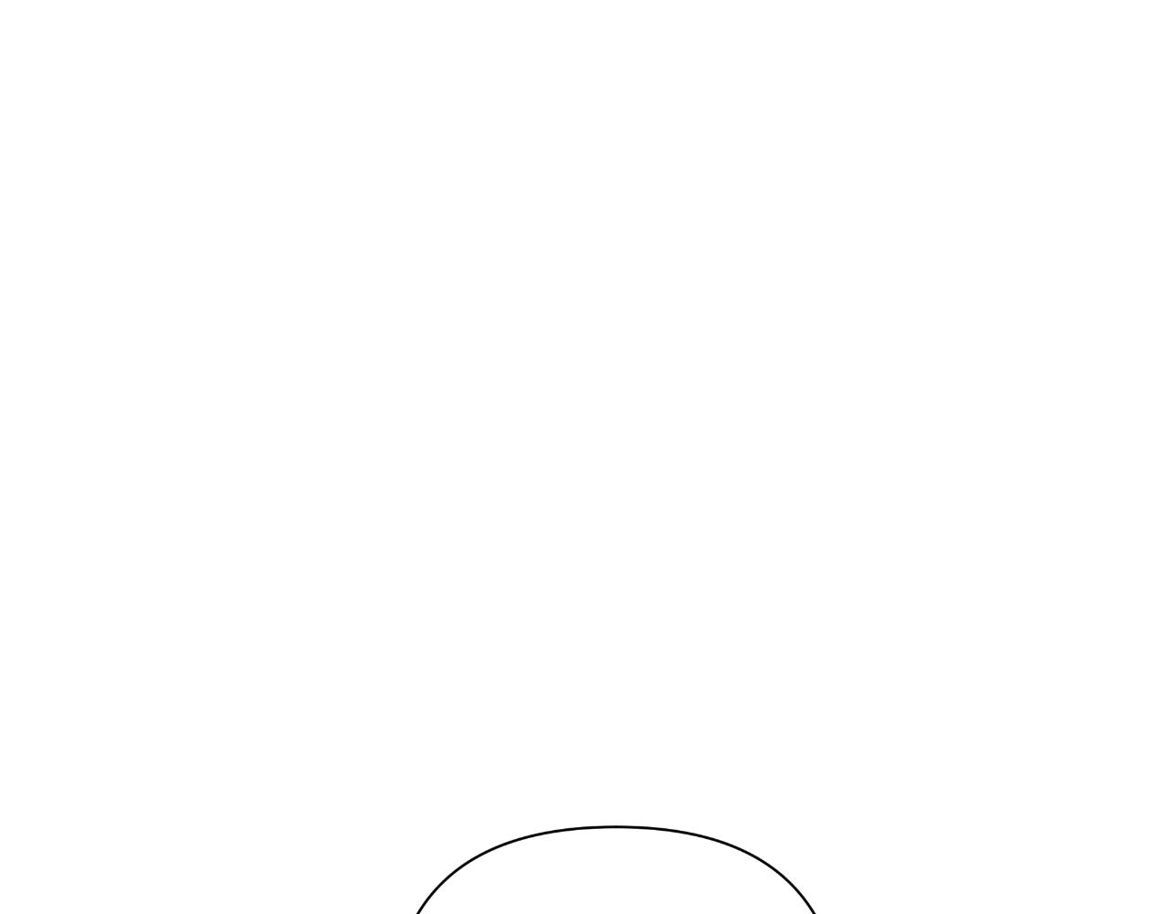 第44话 香炉的作用0