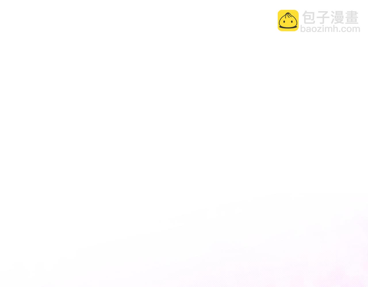 第44话 香炉的作用128