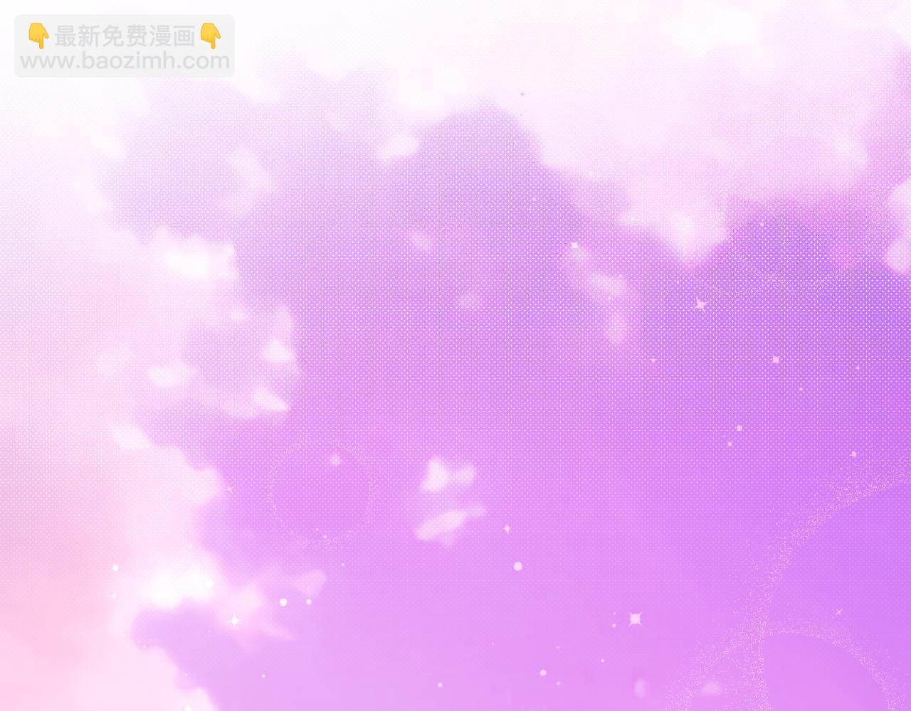 第44话 香炉的作用129