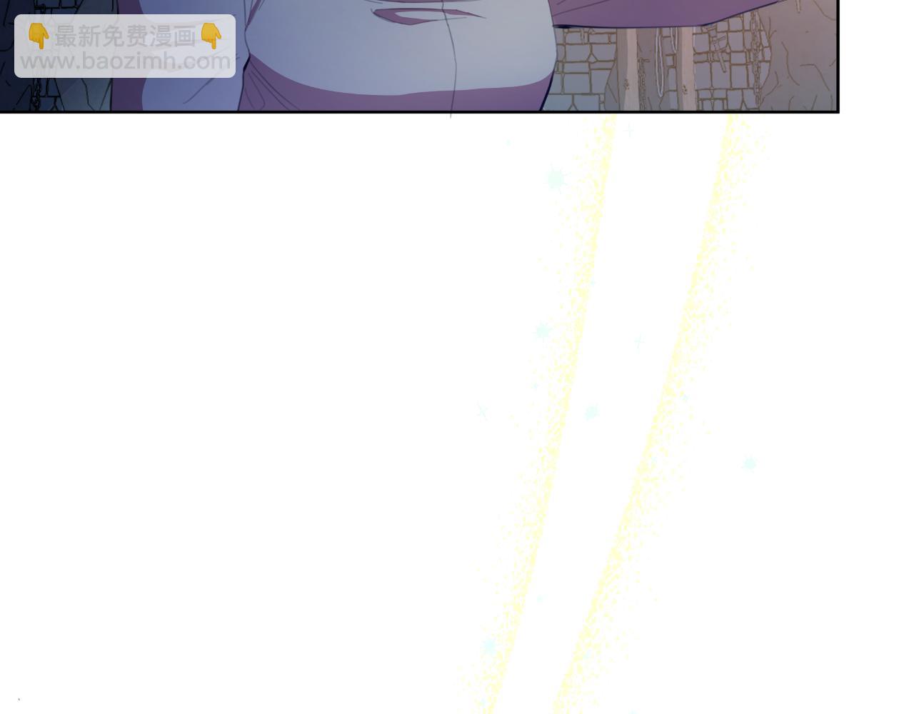 第44话 香炉的作用13