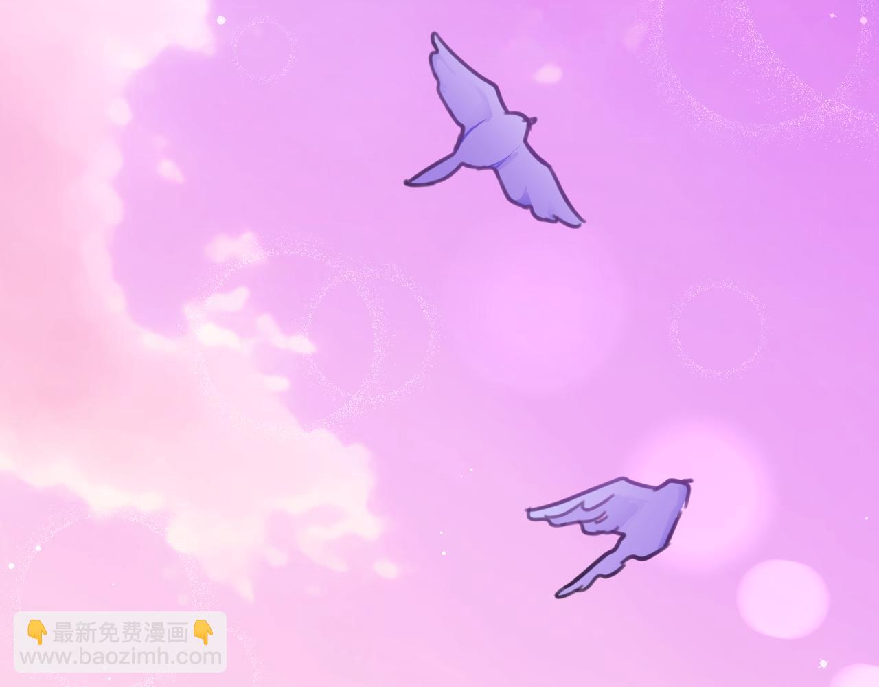 第44话 香炉的作用130