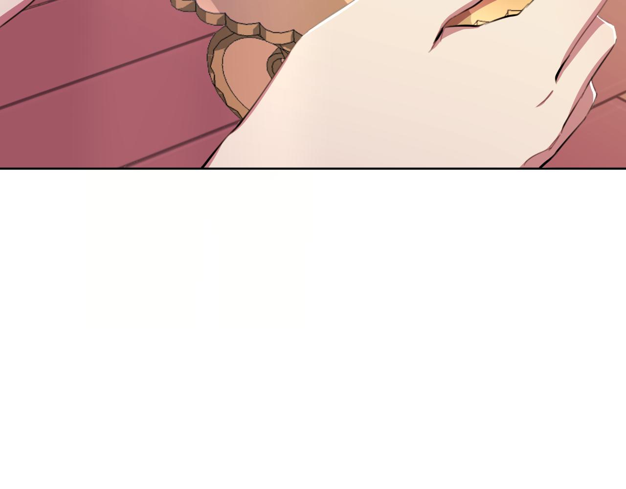 第44话 香炉的作用180