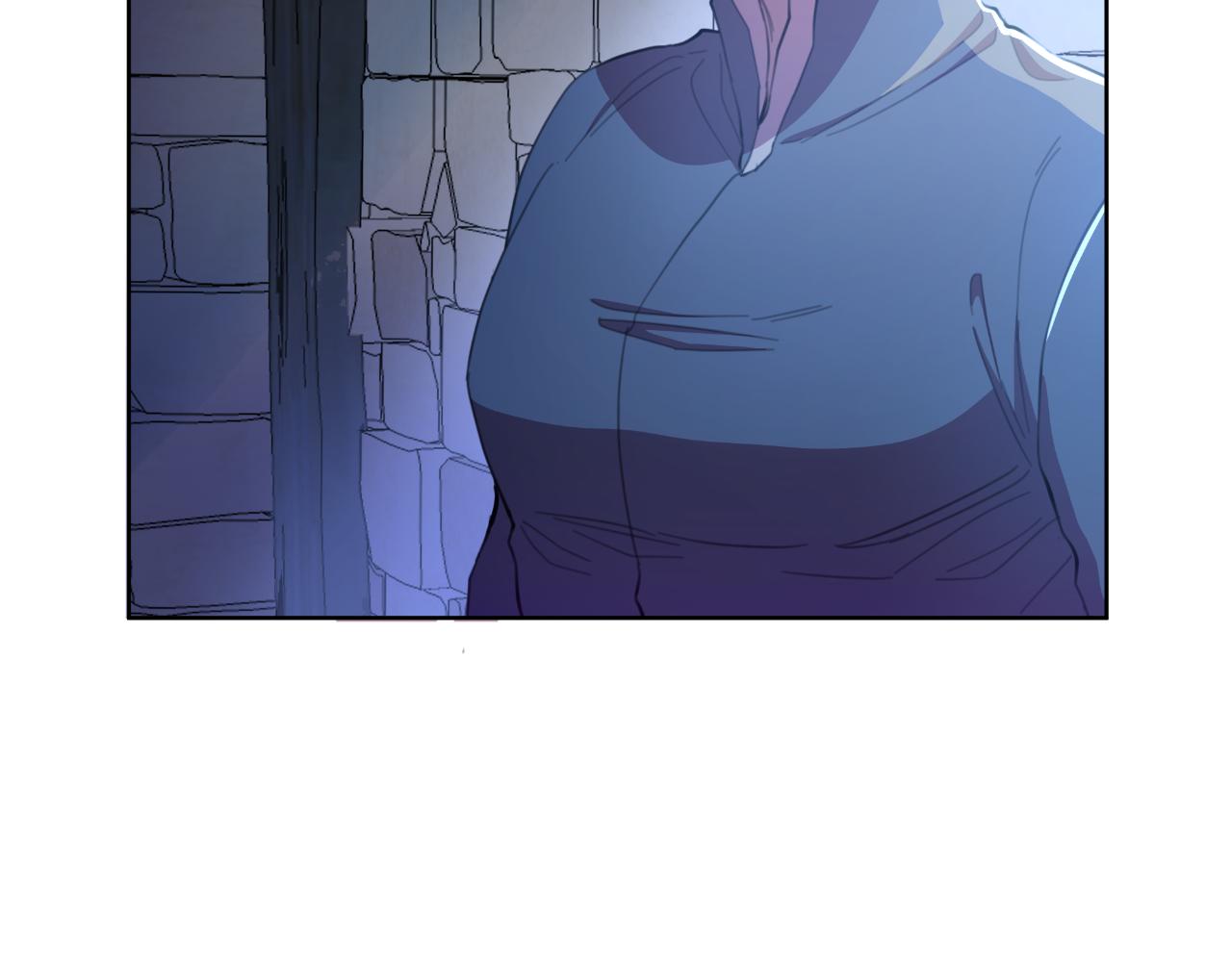 第44话 香炉的作用2
