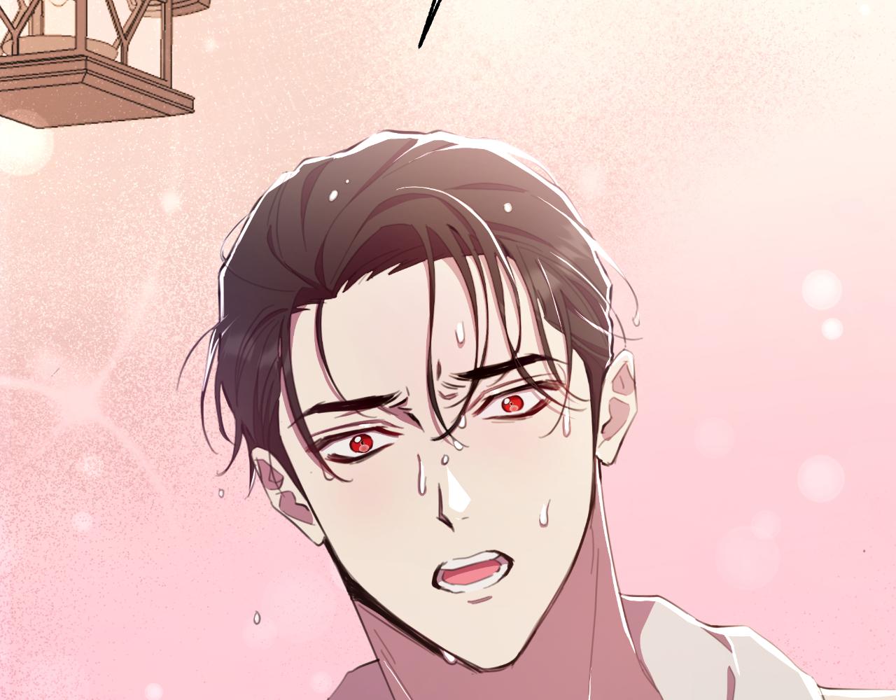 第44话 香炉的作用200